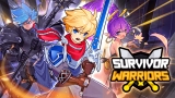 Como comprar Diamantes para Survivor Warriors com Pix ou Cartão de Crédito
