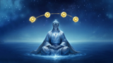 Coração de Pangu – Guia completo
