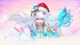 Logue e Ganhe e eventos para encerrar 2025 com chave de ouro!
