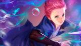 Novembro chega repleto de Eventos e Recompensas em Perfect World