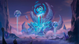 Guia da Anedota Extermínio na Pradaria