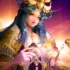 Confira os eventos da semana no Perfect World! Como a Carpa Perfeita, Brado de Batalha, Logue e Ganhe e mais!
