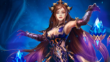 Guia da Anedota Capítulo IV · Os Extremos – Reino Oriental