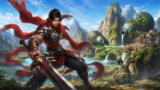 Alterações na Paleta da Fortuna – Atualização 1.8.5!