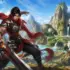 Modo Assalto de Ghost of Yōtei: Legends traz o desafio final do multiplayer da Sucker Punch