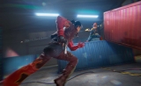 Começa a última promoção de 2022 com 100% na compra de Diamantes para Free Fire!