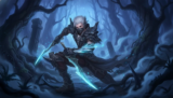 Últimas horas para atualizar cadastros da conta Level Up