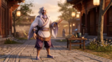 As Cartas S+ estão chegando ao Perfect World! Você já está pronto para isso?