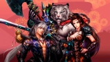 Celebre os 16 anos de Perfect World com o evento Ascensão do Dragão!