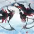 Patch notes – Reino Oriental