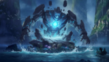 Confira a lista de baús da atualização 1.8.5 em Perfect World!