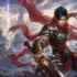 Confira a lista de baús da atualização 1.8.5 em Perfect World!