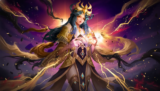Volte para o Perfect World com o Trivia PW e Ganhe 3800 Gold de Presente!