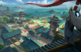 Confira as alterações no evento de Artes Marciais do Perfect World com a chegada da expansão Reino Oriental