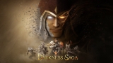 Como comprar Diamantes para Darkness Saga com Pix ou Cartão de Crédito