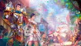 Últimos dias da Promoção de Aniversário Trivia PW – Não Perca!