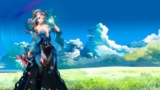 Luna e Yuna retornam para testar seu conhecimento sobre Perfect World!