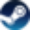 Código Steam R$ 100,00