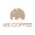 Vale Presente We Coffee – R$ 2000