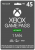 Xbox Game Pass Ultimate – 1 Mês