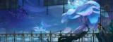 Patch notes – Reino Oriental