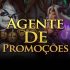 Sistema de Runas – Jornada ao Oeste