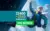 22400 Diamantes +10% bônus – Free Fire