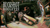Buckshot Roulette: o jogo de terror que virou um fenômeno chega hoje ao Xbox Game Pass