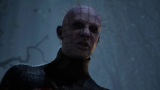 Explore as sensações mais extremas do terror em Clive Barker’s Hellraiser: Revival