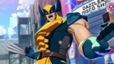 Guia de Iniciantes para MARVEL Tōkon: Fighting Souls