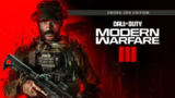 Jogos mensais PlayStation Plus de julho: Call of Duty: Modern Warfare III, For the King II e CrossCode