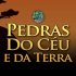 Sistema de Runas – Jornada ao Oeste