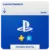 R$ 700 PlayStation Store – Cartão Presente Digital [Exclusivo Brasil]