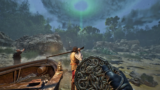 Próxima Semana em XBOX: novos jogos de 13 a 17 de julho