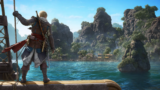 Próxima semana em Xbox: novos jogos de 6 a 10 de julho