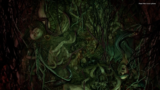 The Mound: Omen of Cthulhu — sua mente é o verdadeiro inimigo