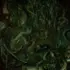 Pergaminho da Verdade, Pacotes de Avatar e descontos em Astrolábio chegam à loja!