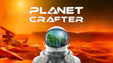 The Planet Crafter: sobrevivência cooperativa sem inimigos, cronômetros ou pressão