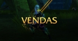 Baús e itens de Refinamento com desconto por tempo limitado!